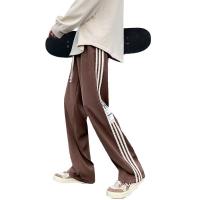 cms/erpbt/backend/web/uploads/erp/collection/images/Men Clothes/XINBAIHUI/EN0221401/img_b/EN0221401_img_b_5